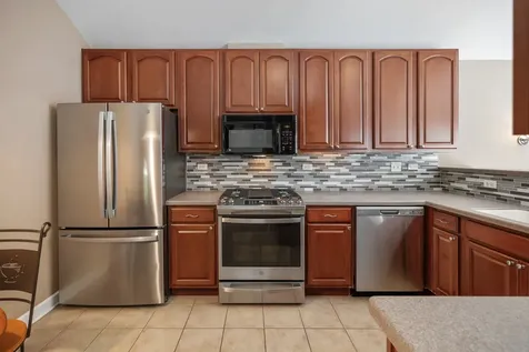 919 Pheasant Trail St. Charles IL 60174