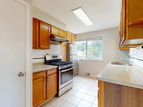 5221 Greenwood Street Skokie IL 60077