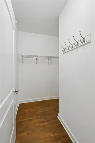 420 East Waterside Drive Chicago IL 60601
