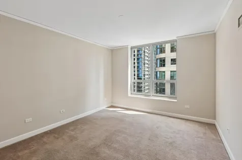 420 East Waterside Drive Chicago IL 60601
