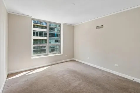 420 East Waterside Drive Chicago IL 60601