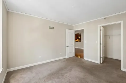 420 East Waterside Drive Chicago IL 60601