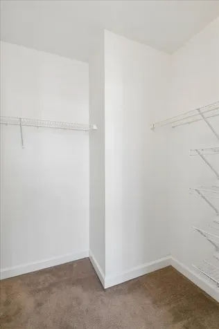 420 East Waterside Drive Chicago IL 60601