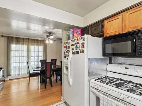 2952 George Street Franklin Park IL 60131
