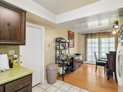 2952 George Street Franklin Park IL 60131