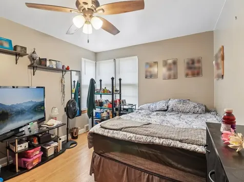 2952 George Street Franklin Park IL 60131