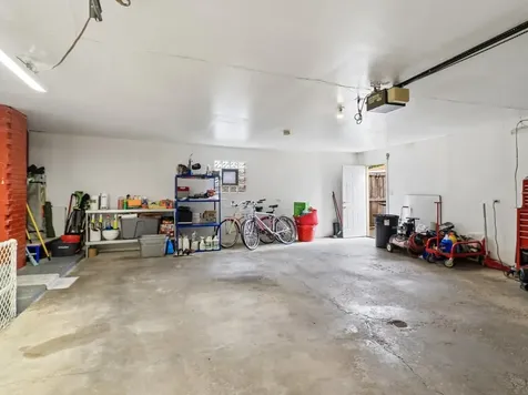2952 George Street Franklin Park IL 60131