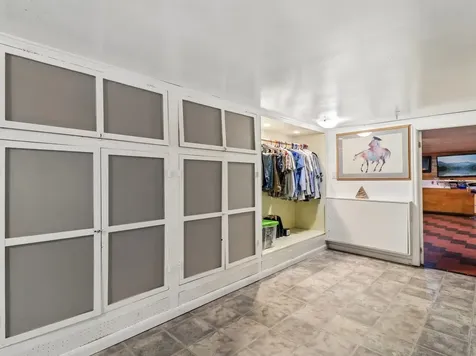 2952 George Street Franklin Park IL 60131