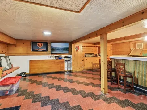 2952 George Street Franklin Park IL 60131