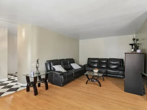 2952 George Street Franklin Park IL 60131