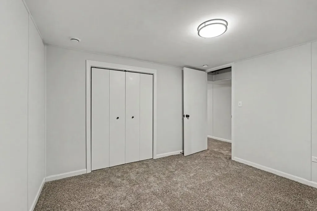 753 Westgate Drive Aurora IL 60506