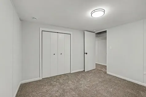 753 Westgate Drive Aurora IL 60506