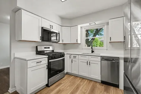 753 Westgate Drive Aurora IL 60506