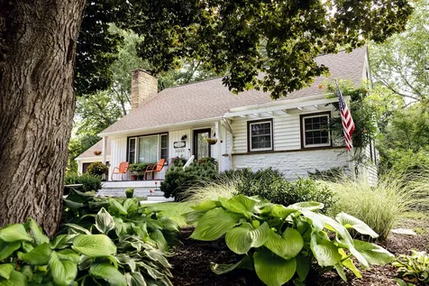 1205 Sinnissippi Park Road Sterling IL 61081