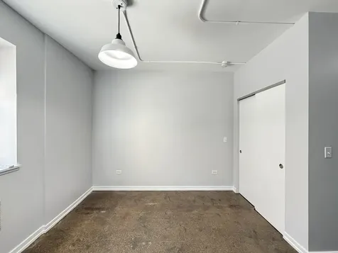 1136 West Wilson Avenue Chicago IL 60640