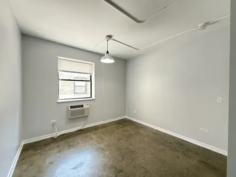 1136 West Wilson Avenue Chicago IL 60640