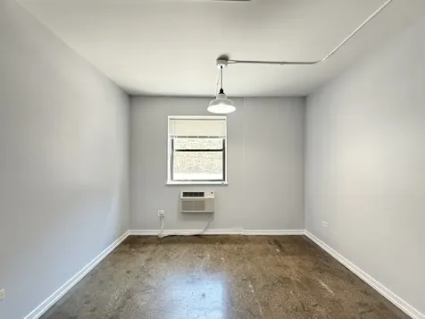1136 West Wilson Avenue Chicago IL 60640