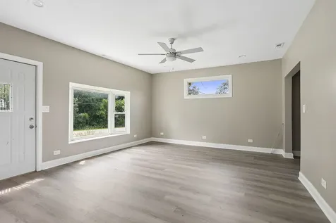 15428 West 147th Street Homer Glen IL 60491