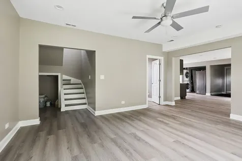 15428 West 147th Street Homer Glen IL 60491