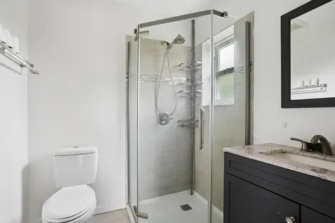 15428 West 147th Street Homer Glen IL 60491