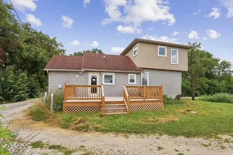 15428 West 147th Street Homer Glen IL 60491