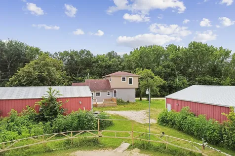 15428 West 147th Street Homer Glen IL 60491