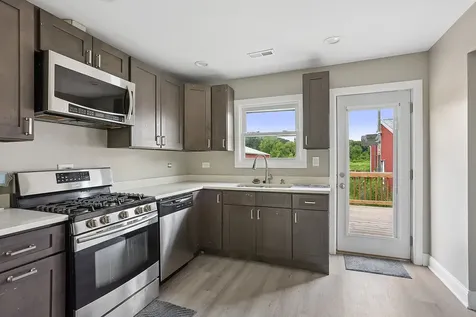 15428 West 147th Street Homer Glen IL 60491