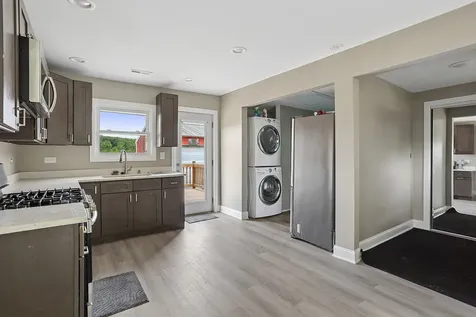 15428 West 147th Street Homer Glen IL 60491