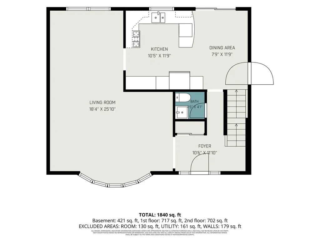 10324 South Claremont Avenue Chicago IL 60643