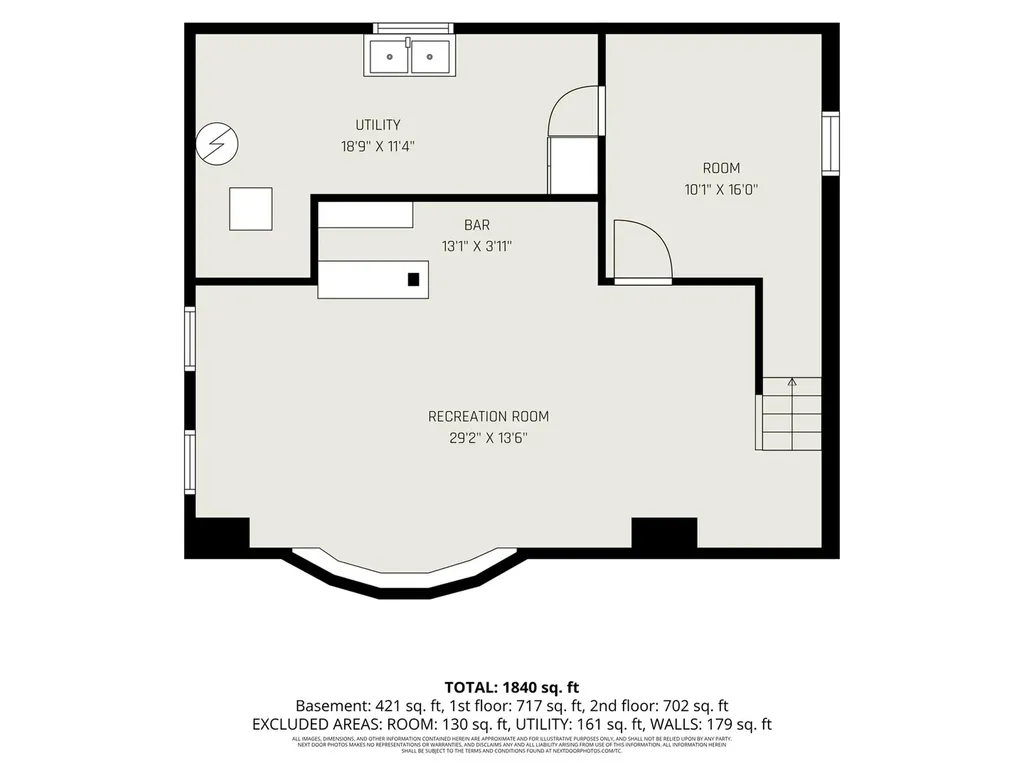 10324 South Claremont Avenue Chicago IL 60643