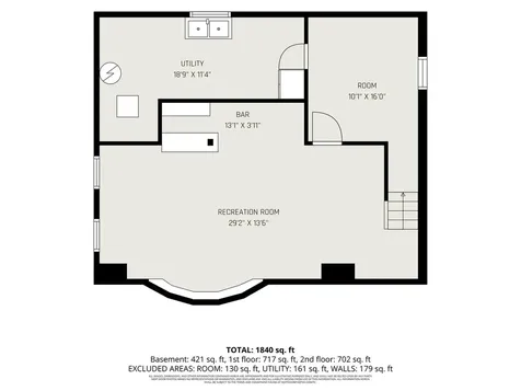 10324 South Claremont Avenue Chicago IL 60643