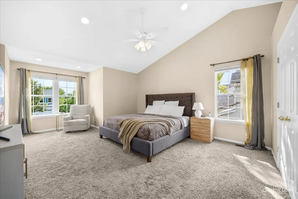 1445 Waterside Drive Bolingbrook IL 60490