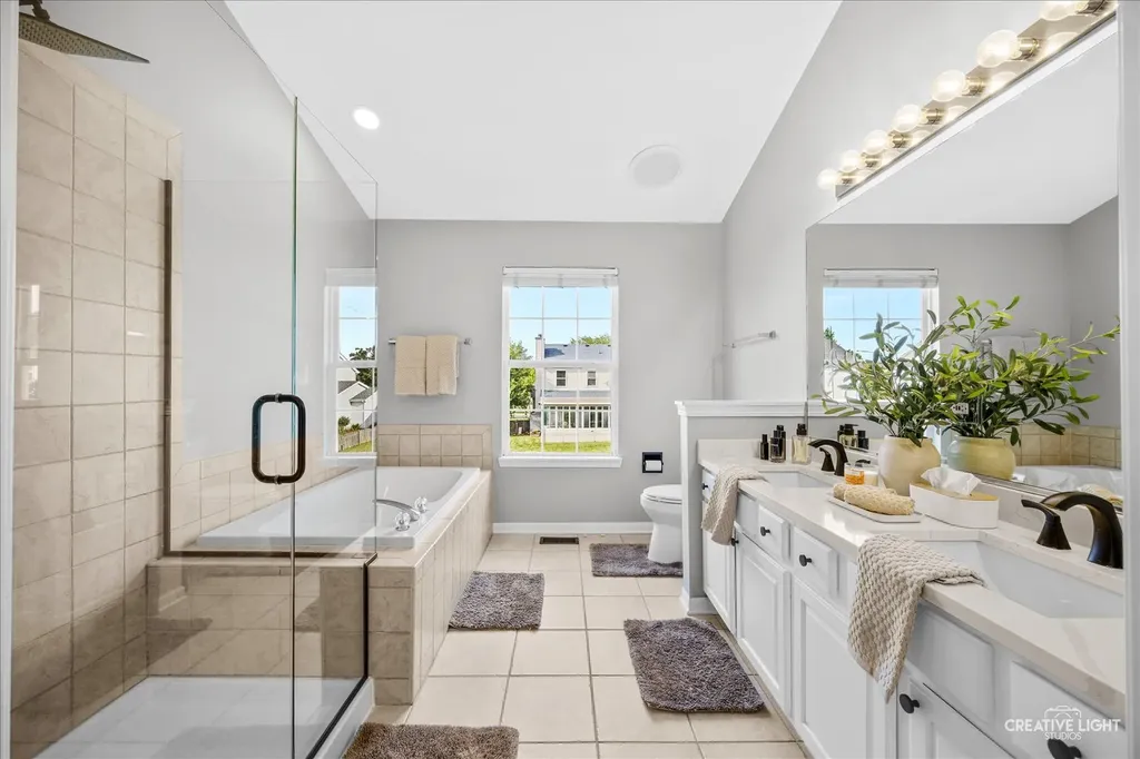 1445 Waterside Drive Bolingbrook IL 60490