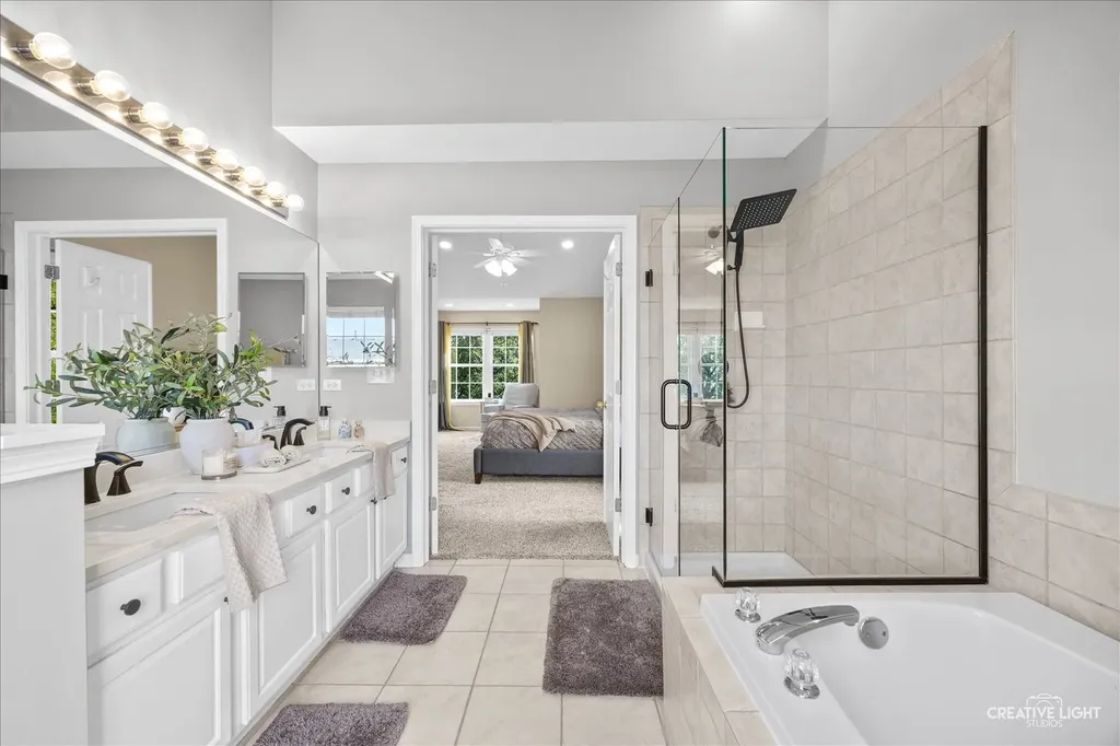 1445 Waterside Drive Bolingbrook IL 60490