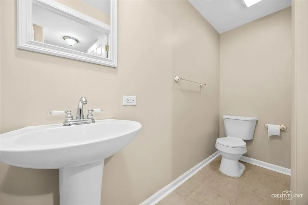 1445 Waterside Drive Bolingbrook IL 60490