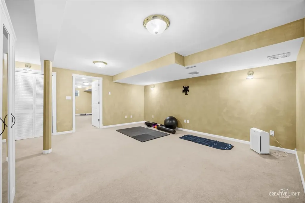 1445 Waterside Drive Bolingbrook IL 60490