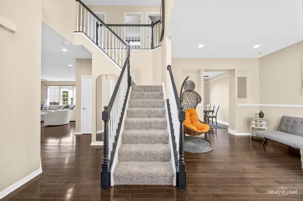 1445 Waterside Drive Bolingbrook IL 60490
