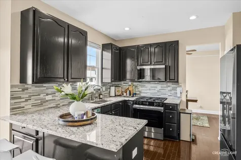 1445 Waterside Drive Bolingbrook IL 60490