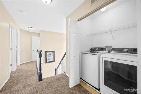 1445 Waterside Drive Bolingbrook IL 60490