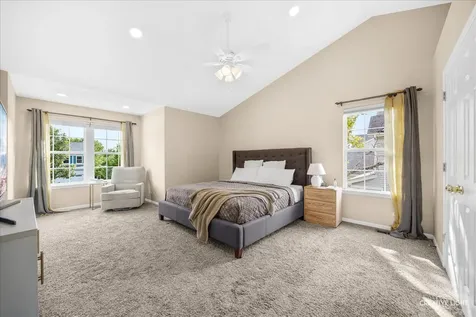1445 Waterside Drive Bolingbrook IL 60490