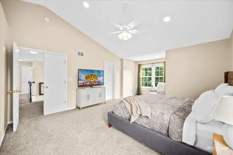 1445 Waterside Drive Bolingbrook IL 60490