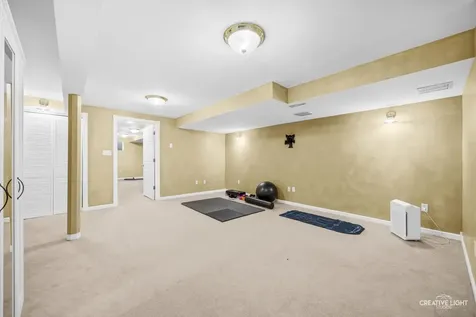 1445 Waterside Drive Bolingbrook IL 60490