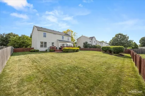 1445 Waterside Drive Bolingbrook IL 60490