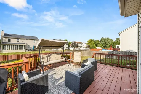 1445 Waterside Drive Bolingbrook IL 60490