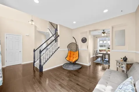1445 Waterside Drive Bolingbrook IL 60490
