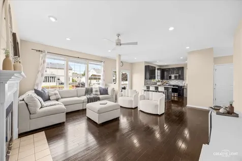 1445 Waterside Drive Bolingbrook IL 60490