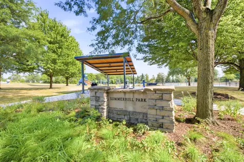 1320 Burns Drive Elgin IL 60120