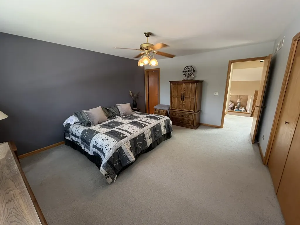 10708 Willow Avenue Mokena IL 60448