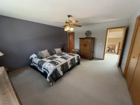 10708 Willow Avenue Mokena IL 60448