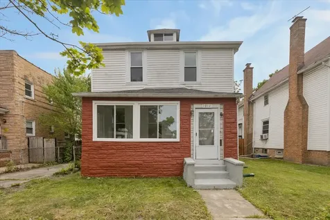 1912 Emerson Street Evanston IL 60201